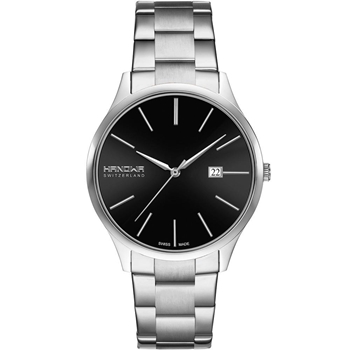 ساعت مچی هانوا 16-5060.04.007